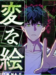 边走边唱 音乐综艺全集